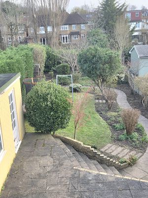 Photo 27- click for photo gallery